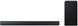 Саундбар Samsung HW-B650F 370Вт, 3.1, BT, HDMI-ARC, USB, саб, Dolby 5.1ch, чорний (HW-B650F/UA) [110575], фото 1