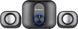 Акустична система 2.1 Defender V13, 11Вт USB (65213) [405496], фото 3
