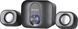 Акустична система 2.1 Defender V13, 11Вт USB (65213) [405496], фото 1