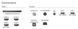 LED-телевізор Philips (48OLED770/12) [203485], фото 5