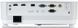 Проєктор Acer P1357Wi WXGA, 4800 lm, 1.21-1.57, WiFi (MR.JUP11.001) [105329], фото 6