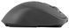 Миша комп'ютерна Yenkee YMS 2080GY WL rechargable mouse SLIDER (45019322) [202948], фото 8