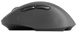 Миша комп'ютерна Yenkee YMS 2080GY WL rechargable mouse SLIDER (45019322) [202948], фото 4