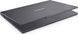 Ноутбук Lenovo IdeaPad Slim 3 15IRH10 Luna Grey (83K1010ERA) [619496], фото 5
