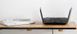 Маршрутизатор Netgear Nighthawk AX12 (RAX120-100EUS) [615134], фото 8