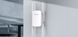 Повторювач Wi-Fi сигналу MERCUSYS AC1900 1хGE LAN ext. ant x4 (ME50G) [110076], фото 3