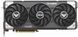Відеокарта ASUS GeForce RTX 5060 Ti 8GB GDDR7 OC TUF-RTX5060TI-O8G-GAMING (90YV0MR0-M0NA00) [12568], фото 1