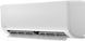 Кондиціонер Midea (AG-11N8C2F-I/AG-11N8C2F-O) [619444], фото 7
