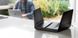Маршрутизатор Netgear Nighthawk AX12 (RAX120-100EUS) [615134], фото 7
