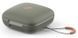 Гарнітура Sennheiser Momentum Sport True Wireless Olive (700306) [21335], фото 8
