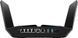 Маршрутизатор Netgear Nighthawk AX12 (RAX120-100EUS) [615134], фото 4