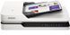 Сканер A4 Epson WorkForce DS-1660W з WI-FI (B11B244401) [106316], фото 4