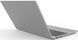 Ноутбук Yepo 737N8 (8/256) Windows 11 Pro (x64) Silver (YP-112536) [605384], фото 3