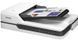Сканер A4 Epson WorkForce DS-1660W з WI-FI (B11B244401) [106316], фото 8