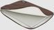 Сумка Thule Lithos Sleeve MacBook Pro 16" TLS-116 Nuanced Brown (3205461) [204267], фото 2