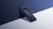 Смартфон Oscal (Modern 8 8/256GB Ash Gray) [614692], фото 7