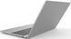 Ноутбук Yepo 737N8 (8/256) Windows 11 Pro (x64) Silver (YP-112536) [605384], фото 4