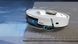 Робот-пилосос Shark Detect Pro Max with Auto Empty System (RV2800ZEEUWH) [615756], фото 13