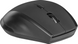 Миша Defender Accura MM-365 Wireless Black (52365) [200736], фото 2