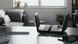 Маршрутизатор Netgear Nighthawk AX12 (RAX120-100EUS) [615134], фото 5