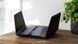 Маршрутизатор Netgear Nighthawk AX12 (RAX120-100EUS) [615134], фото 6