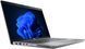 Ноутбук Dell Latitude 5450 14" FHD IPS AG, Intel U5 135U, 16GB, F512GB, UMA, Lin, сірий (N098L545014UA_UBU) [100278], фото 4