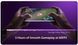 Смартфон Realme C100i 4/128GB (RMX5377) NFC Purple (RMX5377 4/128GB Purple) [620500], фото 14