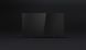Телевізор 55" Philips OLED 4K 120Hz Smart Titan OS Black Ambilight (55OLED770/12) [111509], фото 4