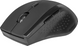 Миша Defender Accura MM-365 Wireless Black (52365) [200736], фото 3