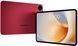 Планшет Teclast T65 Plus 8/256GB 4G Dual Sim Red (A3D4/TL-112939) [614981], фото 7