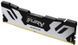 Пам'ять ПК Kingston DDR5 32GB 6400 FURY Renegade XMP Срібний (KF564C32RS-32) [13876], фото 8