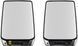WiFi Mesh-система Netgear Orbi RBK852 2-pack (RBK852-100EUS) [615136], фото 5