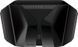 Маршрутизатор Netgear Nighthawk AX12 (RAX120-100EUS) [615134], фото 3
