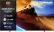 Телевізор 55" Philips OLED 4K 120Hz Smart Titan OS Black Ambilight (55OLED770/12) [111509], фото 1