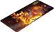 Ігрова поверхня Blizzard World of WarCraft Classic Ragnaros (FBLMPWOWRAGNA21XL) [619056], фото 2
