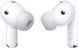 Гарнітура Huawei FreeBuds 6i White (55037552) [202560], фото 8