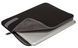 Чохол Case Logic Reflect Sleeve 13.3" REFPC-113 Black (3203958) [200644], фото 3