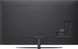 Телевізор 86" LG NanoCell 4K 60Hz Smart WebOS Black (86NANO81A6A) [102307], фото 18