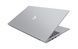 Ноутбук Pixus Link Gray (4897058531961) [605515], фото 5
