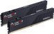 Модуль пам`ятi DDR5 2x16GB/6000 G.Skill Flare X5 (F5-6000J3636F16GX2-FX5) [608124], фото 4