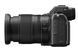 Цифр. фотокамера Nikon Z 6 III Body (VOA131AE) [114543], фото 19