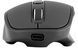 Миша комп'ютерна Yenkee YMS 2080GY WL rechargable mouse SLIDER (45019322) [202948], фото 3