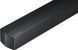 Саундбар Samsung HW-B650F 370Вт, 3.1, BT, HDMI-ARC, USB, саб, Dolby 5.1ch, чорний (HW-B650F/UA) [110575], фото 10