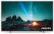LED-телевізор Philips (50PUS7609/12) [200470], фото 6