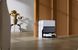 Робот-пилосос Roborock S8 MaxV Ultra White (S8MVU02-00) [610502], фото 8