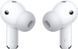 Гарнітура Huawei FreeBuds 6i White (55037552) [202560], фото 4
