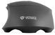 Миша комп'ютерна Yenkee YMS 2080GY WL rechargable mouse SLIDER (45019322) [202948], фото 7
