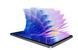 Планшет Xiaomi Redmi Pad 2 WiFi 4/128GB Graphite Gray (VHU5618EU)_EU (VHU5618EU_EU) [615524], фото 14