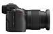 Цифр. фотокамера Nikon Z 6 III Body (VOA131AE) [114543], фото 18