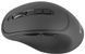 Миша комп'ютерна Yenkee YMS 2080GY WL rechargable mouse SLIDER (45019322) [202948], фото 6